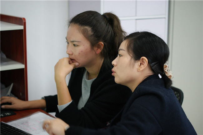 �T���L��